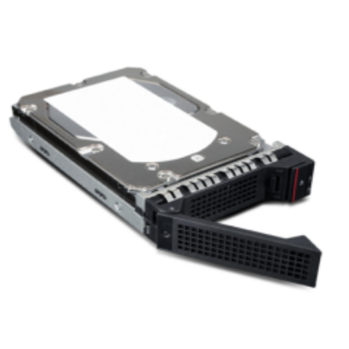 Hard Drive Lenovo 7XB7A00051 4TB 3,5"