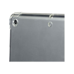 Tablet cover Mobilis 061001 Transparent