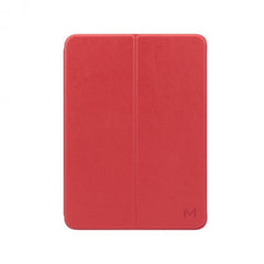 Tablet cover iPad Air 4 Mobilis 048044 10,9"