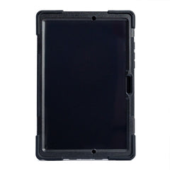 Tablet cover TAB A8 Tech Air TAXSGA030 10,5"