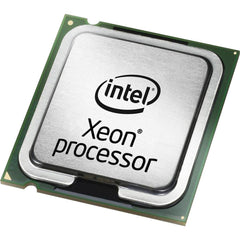 Processor Dell 338-BLTV LGA 3647