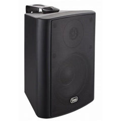 PC Speakers Trevi HTS 9410 Black