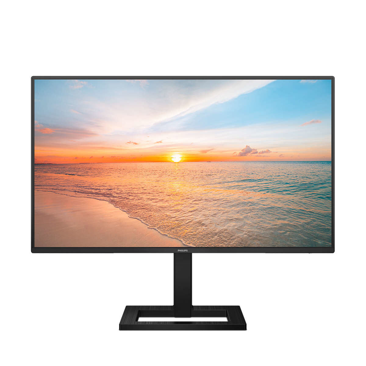 Monitor Philips 24E1N1300AE/00 Full HD 23,8" 100 Hz