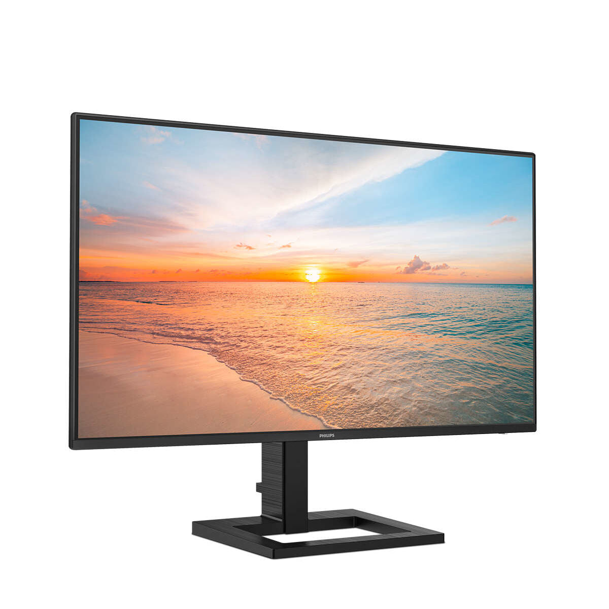 Monitor Philips 24E1N1300AE/00 Full HD 23,8" 100 Hz