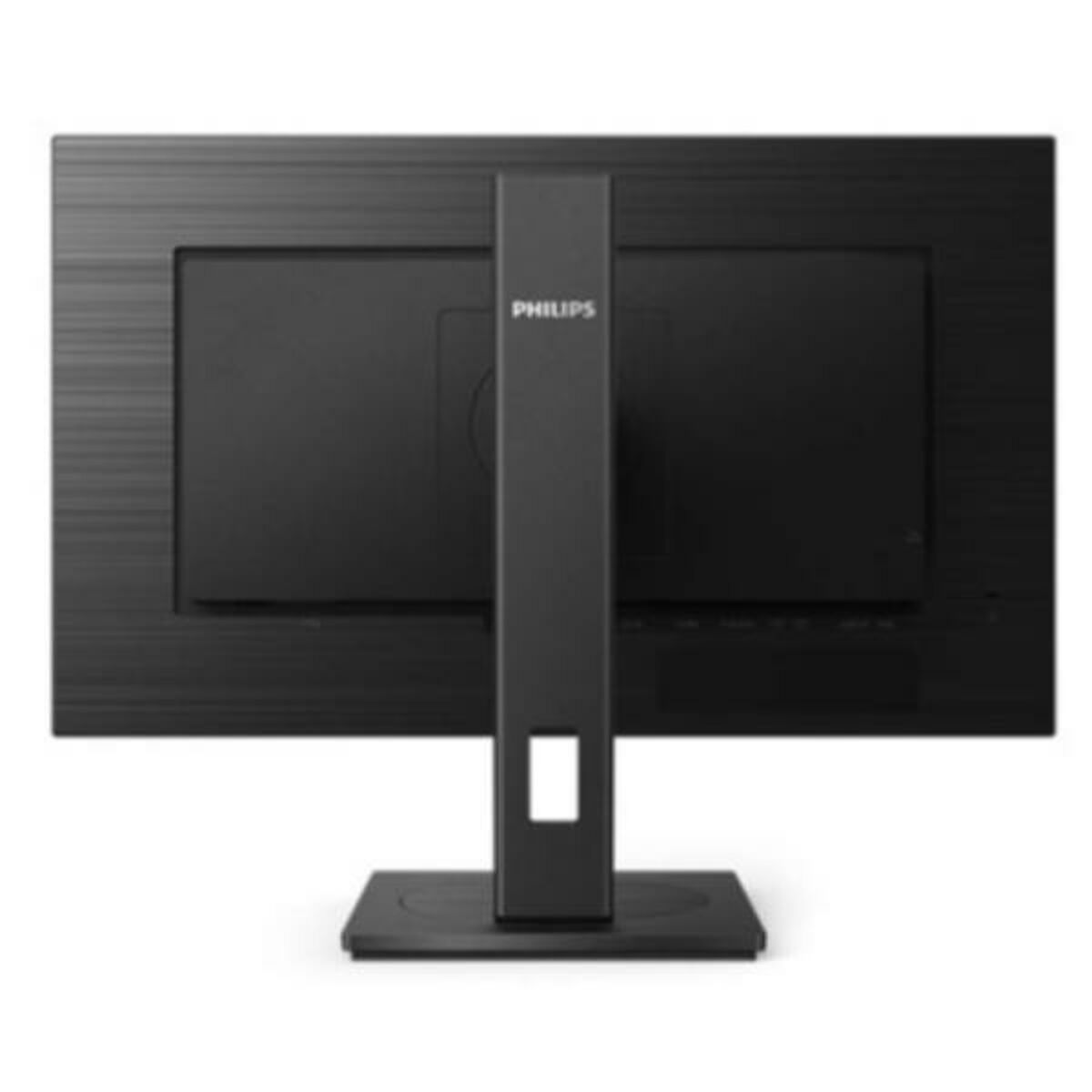 Gaming Monitor Philips MMD 272S1M/00 27" Full HD 75 Hz