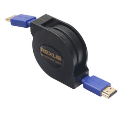 HDMI0080B_1.jpg@603ba1a76e9f47f191b70640a941678f