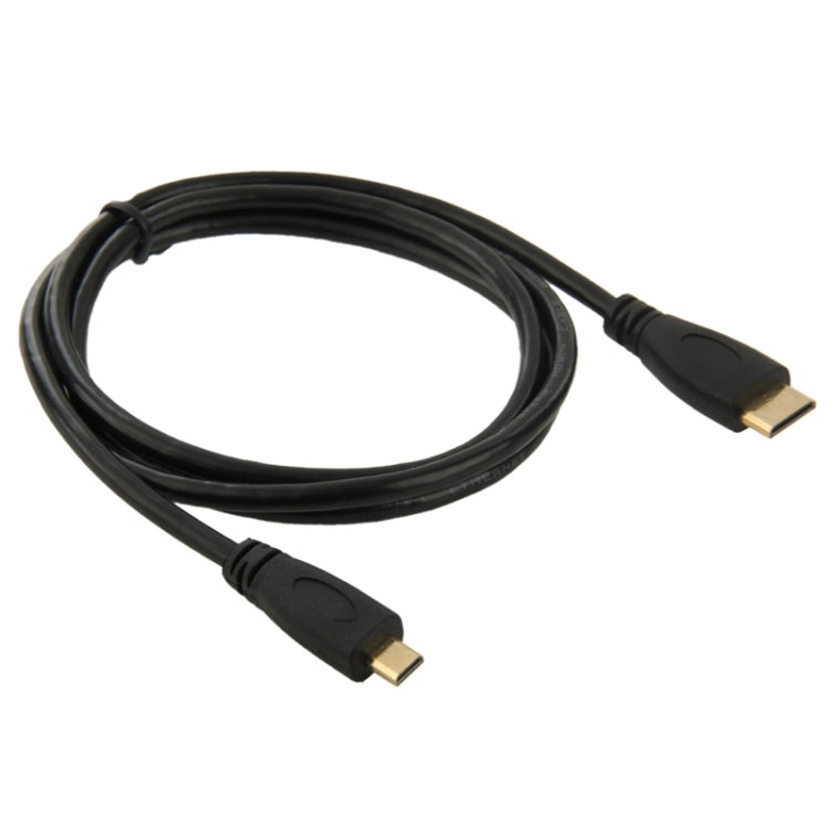 S-HDMI-0052_1.jpg@f13b627efa5561a43a737dbb1b45e7dc