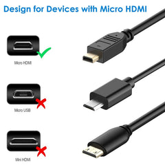 S-HDMI-0058_2.jpg@01aa912df93c0af0e73681f6e9512431