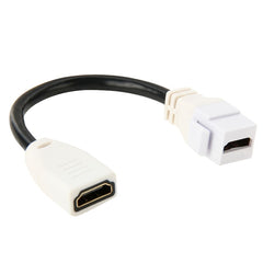 S-HDMI-0061_1.jpg@4601140d404f3f0fa0f65e32e4c384ac